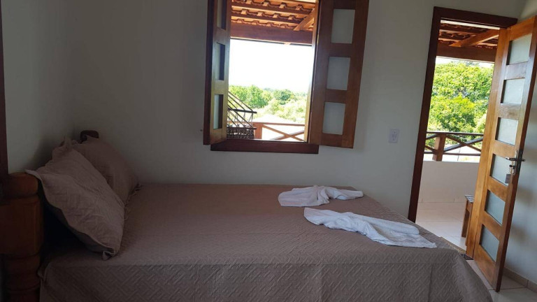 Imagem Casa à Venda, em Boipeba - Cairu - Cairu Imagem Casa à Venda, em Boipeba - Cairu - Cairu