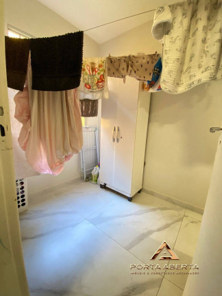 Imagem Apartamento com 4 Quartos à Venda, 118 m² em Cidade Nobre - Ipatinga