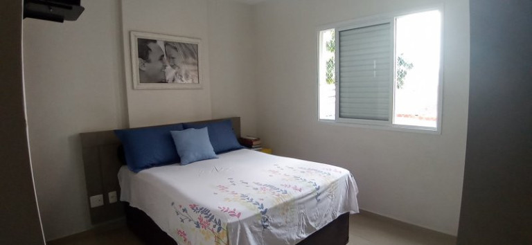 Imagem Apartamento com 2 Quartos à Venda, 87 m² em Vila Mathias - Santos Imagem Apartamento com 2 Quartos à Venda, 87 m² em Vila Mathias - Santos