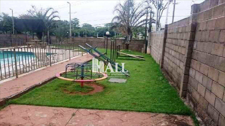 Imagem Apartamento com 2 Quartos à Venda, 132 m² em Jardim Conceição - São José Do Rio Preto Imagem Apartamento com 2 Quartos à Venda, 132 m² em Jardim Conceição - São José Do Rio Preto