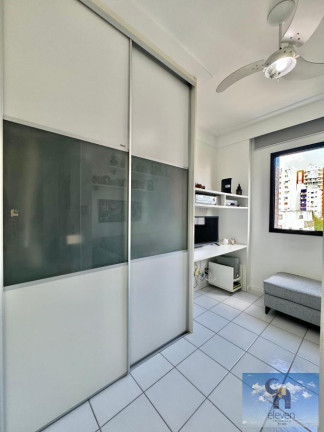 Imagem Apartamento com 3 Quartos à Venda, 100 m² em Candeal - Salvador Imagem Apartamento com 3 Quartos à Venda, 100 m² em Candeal - Salvador