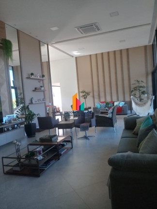 Imagem Casa com 3 Quartos à Venda, 400 m² em Medeiros - Jundiaí