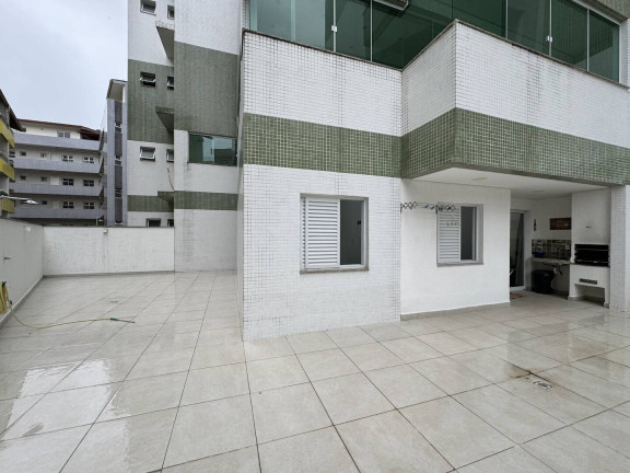 Imagem Apartamento com 2 Quartos à Venda, 100 m² em Praia Grande - Ubatuba Imagem Apartamento com 2 Quartos à Venda, 100 m² em Praia Grande - Ubatuba