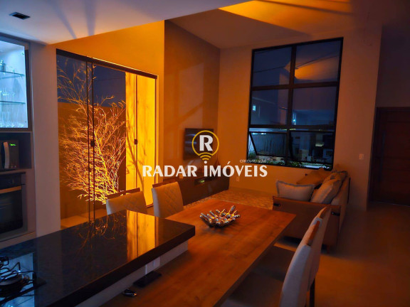 Imagem Casa com 3 Quartos à Venda, 252 m² em Nova São Pedro - São Pedro Da Aldeia Imagem Casa com 3 Quartos à Venda, 252 m² em Nova São Pedro - São Pedro Da Aldeia