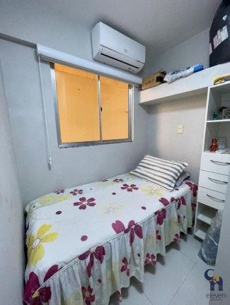 Imagem Casa com 4 Quartos à Venda, 220 m² em Piatã - Salvador