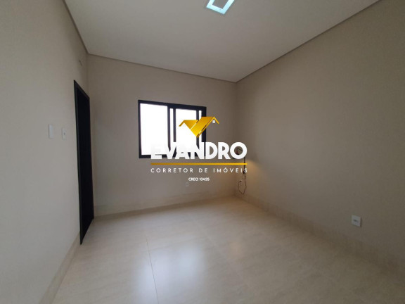 Imagem Casa com 3 Quartos à Venda, 379 m² em Condomínio Belvedere - Cuiabá Imagem Casa com 3 Quartos à Venda, 379 m² em Condomínio Belvedere - Cuiabá