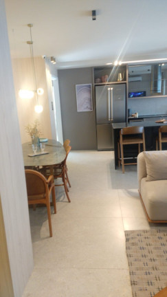Imagem Apartamento com 4 Quartos à Venda, em Icaraí - Niterói Imagem Apartamento com 4 Quartos à Venda, em Icaraí - Niterói