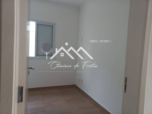 Imagem Casa de Condomínio com 3 Quartos à Venda, 116 m² em Medeiros - Jundiaí
