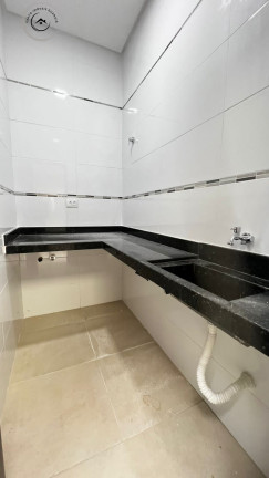 Imagem Apartamento com 3 Quartos à Venda, 115 m² em Vilamar - Praia Grande