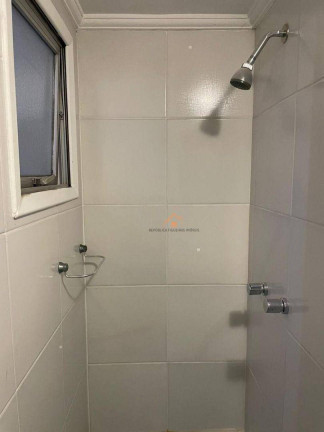 Imagem Cobertura com 3 Quartos para Alugar, 160 m² em Pinheiros - São Paulo