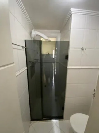 Imagem Imóvel com 2 Quartos à Venda, 63 m² em Vila Isa - São Paulo