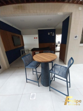 Imagem Imóvel com 4 Quartos à Venda, 250 m² em Centro - Guarapari Imagem Imóvel com 4 Quartos à Venda, 250 m² em Centro - Guarapari