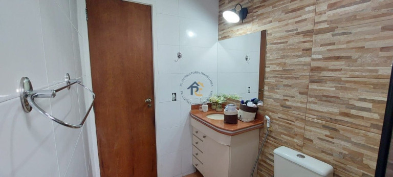 Imagem Apartamento com 2 Quartos à Venda, 81 m² em Badu - Niterói Imagem Apartamento com 2 Quartos à Venda, 81 m² em Badu - Niterói
