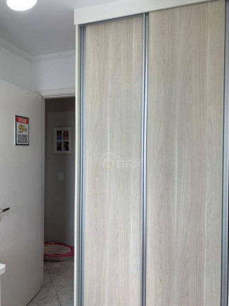 Imagem Apartamento com 3 Quartos à Venda, 76 m² em Itaquera - São Paulo Imagem Apartamento com 3 Quartos à Venda, 76 m² em Itaquera - São Paulo