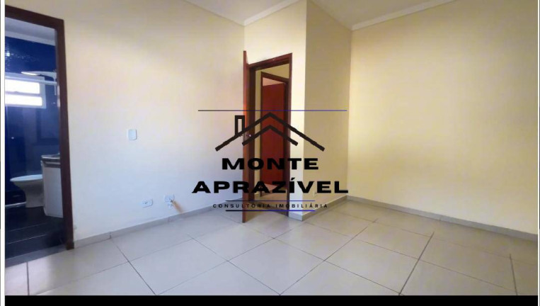 Imagem Sobrado com 2 Quartos à Venda, 300 m² em Itrapoá - Ribeirão Pires Imagem Sobrado com 2 Quartos à Venda, 300 m² em Itrapoá - Ribeirão Pires