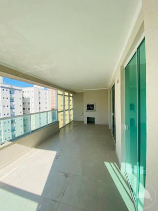 Imagem Apartamento com 4 Quartos à Venda, 175 m² em Meia Praia - Itapema Imagem Apartamento com 4 Quartos à Venda, 175 m² em Meia Praia - Itapema