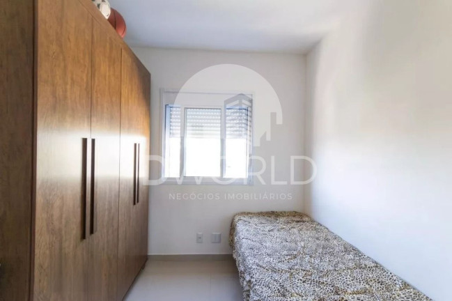 Imagem Imóvel com 2 Quartos à Venda, 52 m² em Vila Santa Luzia - São Bernardo Do Campo Imagem Imóvel com 2 Quartos à Venda, 52 m² em Vila Santa Luzia - São Bernardo Do Campo