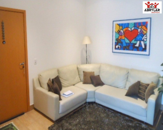 Imagem Imóvel com 3 Quartos à Venda, 190 m² em Jardim Santa Teresa - Jundiaí Imagem Imóvel com 3 Quartos à Venda, 190 m² em Jardim Santa Teresa - Jundiaí