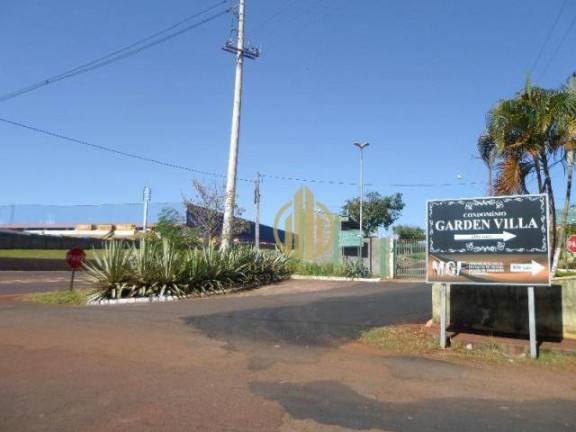 Imagem Casa com 4 Quartos à Venda, 500 m² em Jardim Progresso - Ribeirão Preto Imagem Casa com 4 Quartos à Venda, 500 m² em Jardim Progresso - Ribeirão Preto