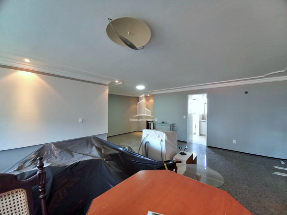 Imagem Apartamento com 3 Quartos à Venda, 158 m² em Meireles - Fortaleza Imagem Apartamento com 3 Quartos à Venda, 158 m² em Meireles - Fortaleza