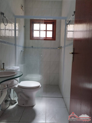 Imagem Casa com 3 Quartos para Alugar, 1 m² em Jardim Altos De Santana Ii - Jacareí Imagem Casa com 3 Quartos para Alugar, 1 m² em Jardim Altos De Santana Ii - Jacareí