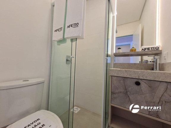 Imagem Apartamento com 3 Quartos à Venda, 141 m² em Navegantes - Capão Da Canoa