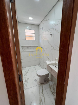 Imagem Casa com 3 Quartos à Venda, em Masterville - Sarzedo Imagem Casa com 3 Quartos à Venda, em Masterville - Sarzedo