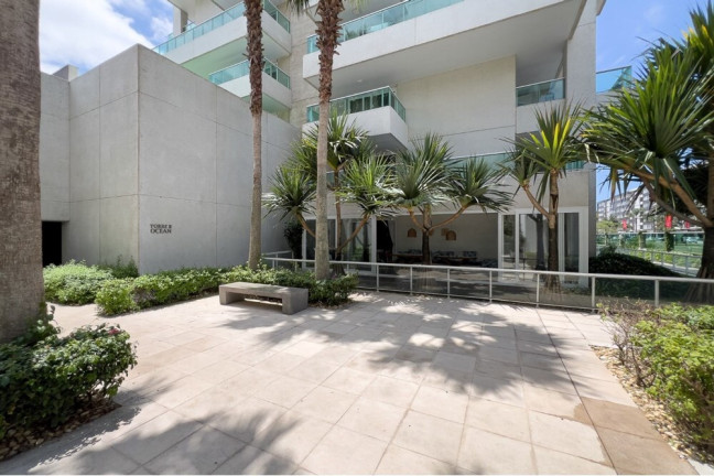 Imagem Apartamento com 3 Quartos à Venda, 140 m² em Praia De Atlântida - Xangri-lá