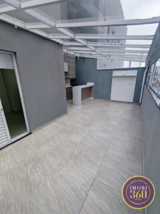 Imagem Apartamento com 2 Quartos à Venda, 60 m² em Jardim Vila Carrão - São Paulo Imagem Apartamento com 2 Quartos à Venda, 60 m² em Jardim Vila Carrão - São Paulo