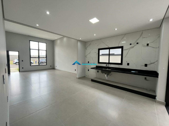 Imagem Casa de Condomínio com 3 Quartos à Venda, 160 m² em Jardim Primavera - Itupeva Imagem Casa de Condomínio com 3 Quartos à Venda, 160 m² em Jardim Primavera - Itupeva