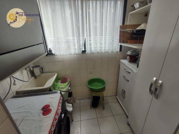 Imagem Imóvel com 2 Quartos à Venda, 143 m² em Vila Agao - Bertioga
