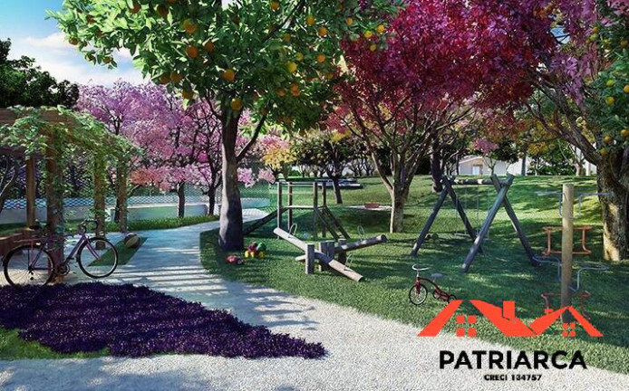 Imagem Terreno à Venda, 503 m² em Jardim Maringá - Campinas Imagem Terreno à Venda, 503 m² em Jardim Maringá - Campinas