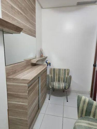 Imagem Sala Comercial à Venda, 31 m² em Pituba - Salvador