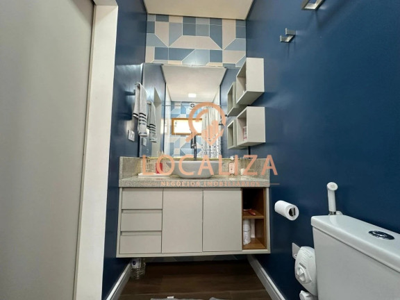 Imagem Casa com 2 Quartos à Venda, 68 m² em Jardim Santa Júlia - São José Dos Campos Imagem Casa com 2 Quartos à Venda, 68 m² em Jardim Santa Júlia - São José Dos Campos