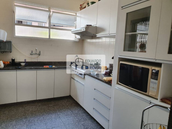 Imagem Apartamento com 4 Quartos à Venda, 170 m² em Sion - Belo Horizonte Imagem Apartamento com 4 Quartos à Venda, 170 m² em Sion - Belo Horizonte