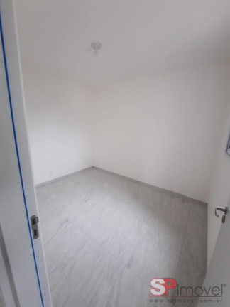 Imagem Apartamento com 3 Quartos à Venda, 66 m² em Ipiranga - São Paulo Imagem Apartamento com 3 Quartos à Venda, 66 m² em Ipiranga - São Paulo
