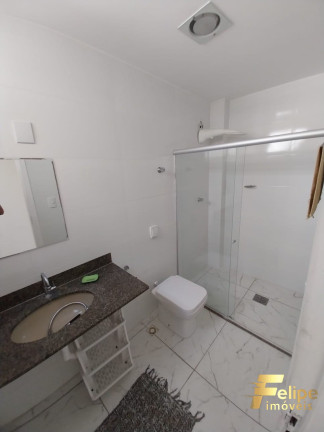 Imagem Cobertura com 3 Quartos à Venda, 280 m² em Praia Do Morro - Guarapari Imagem Cobertura com 3 Quartos à Venda, 280 m² em Praia Do Morro - Guarapari