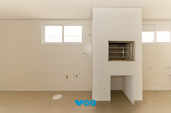 Imagem Imóvel com 2 Quartos à Venda, 173 m² em Petrópolis - Porto Alegre Imagem Imóvel com 2 Quartos à Venda, 173 m² em Petrópolis - Porto Alegre
