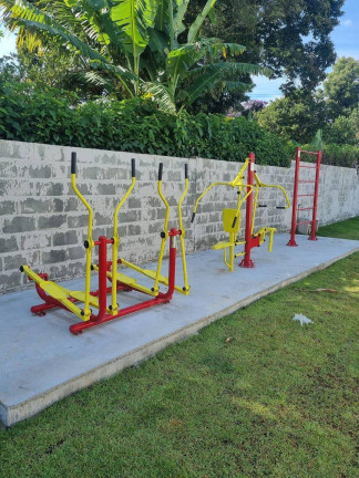 Imagem Casa com 2 Quartos à Venda, 64 m² em Bom Jesus Dos Perdões