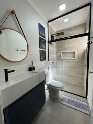 Imagem Casa com 2 Quartos à Venda, 78 m² em Tifa Martins - Jaraguá Do Sul
