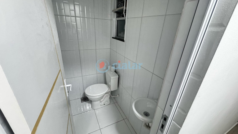 Imagem Apartamento com 3 Quartos à Venda, 110 m² em Flamengo - Rio De Janeiro