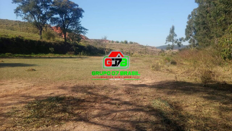 Imagem Chácara à Venda, 6 m² em área Rural De Caçapava - Caçapava Imagem Chácara à Venda, 6 m² em área Rural De Caçapava - Caçapava