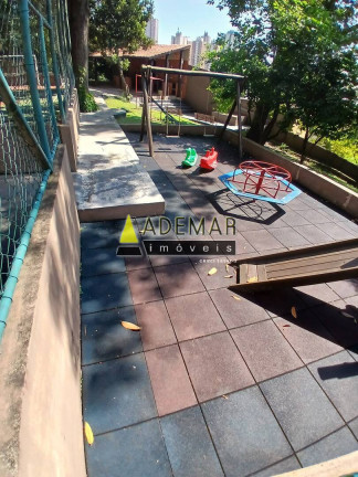 Imagem Apartamento com 3 Quartos à Venda, 86 m² em Centro - Diadema Imagem Apartamento com 3 Quartos à Venda, 86 m² em Centro - Diadema