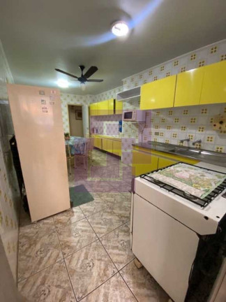 Imagem Apartamento com 2 Quartos à Venda, 220 m² em Pitangueiras - Guarujá Imagem Apartamento com 2 Quartos à Venda, 220 m² em Pitangueiras - Guarujá