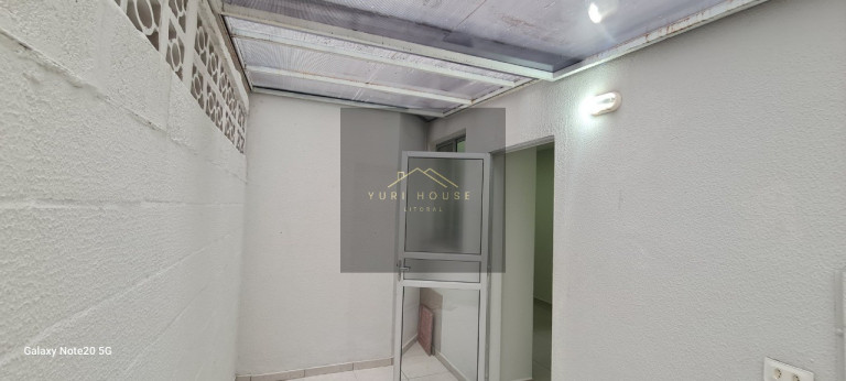 Imagem Imóvel com 2 Quartos à Venda, 50 m² em Vila São José - Taubaté Imagem Imóvel com 2 Quartos à Venda, 50 m² em Vila São José - Taubaté