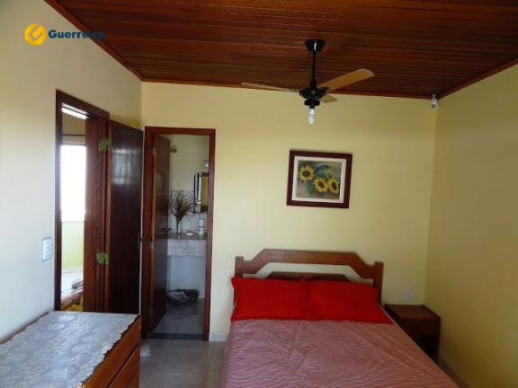 Imagem Casa com 3 Quartos à Venda, 1.807 m² em Santinho - Florianópolis Imagem Casa com 3 Quartos à Venda, 1.807 m² em Santinho - Florianópolis
