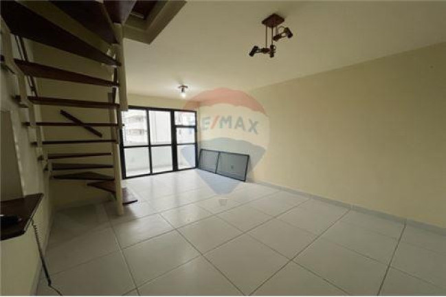 Imagem Apartamento com 2 Quartos à Venda, 75 m² em Recreio Dos Bandeirantes - Rio De Janeiro