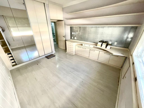 Imagem Apartamento com 4 Quartos à Venda, 250 m² em Copacabana - Rio De Janeiro Imagem Apartamento com 4 Quartos à Venda, 250 m² em Copacabana - Rio De Janeiro