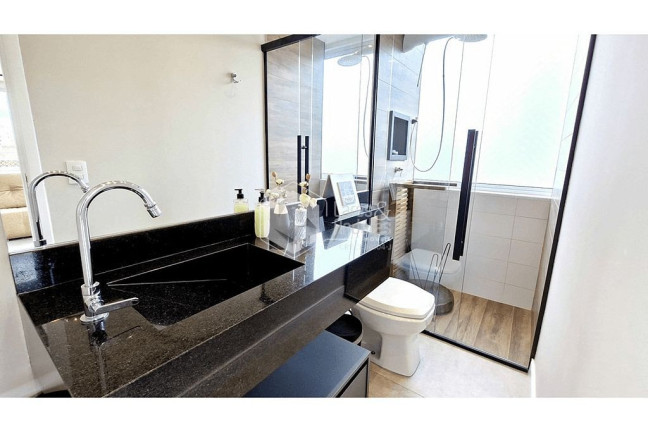 Imagem Imóvel com 3 Quartos à Venda, 185 m² em Vila Ipojuca - São Paulo Imagem Imóvel com 3 Quartos à Venda, 185 m² em Vila Ipojuca - São Paulo