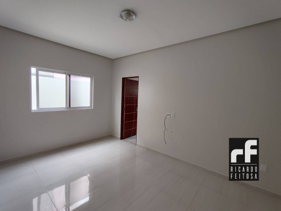 Imagem Casa de Condomínio com 3 Quartos à Venda, 300 m² em Canafístula - Arapiraca